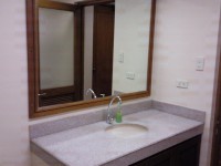 /album/photogallery/a69408-103431986389290-100001674673045-25472-5242638-n-jpg/