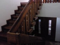 /album/photogallery/a69408-103432006389288-100001674673045-25478-5721097-n-jpg/