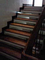 /album/photogallery/a76681-115452755187213-100001674673045-117387-7524414-n-jpg/