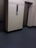 /album/photogallery/photo3551-jpg/