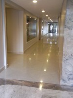 /album/photogallery/photo3456-jpg/