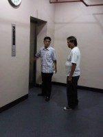 /album/photogallery/photo3549-jpg/