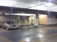 /album/photogallery/photo3793-jpg/