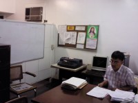 /album/photogallery/photo3553-jpg/