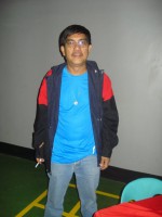 /album/photogallery/a167732-1680078774959-1627251561-1565539-4775449-n-jpg/