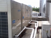 /album/photogallery/pic1428-jpg/