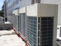 /album/photogallery/pic1430-jpg/