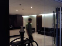 /album/photogallery/pic1506-jpg/